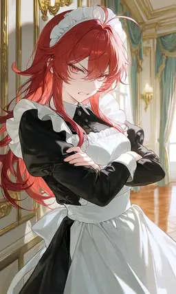 Profile image of 夜露