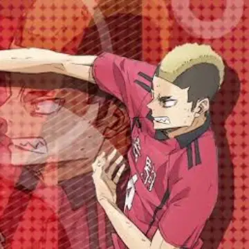 Profile image of 山本猛虎