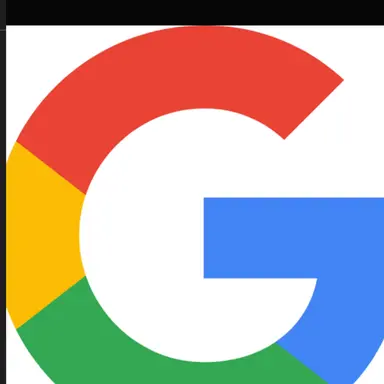 Profile image of 구글