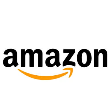 Profile image of 아마존