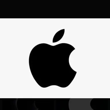 Profile image of 애플