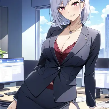 Profile image of 綿垣  ツミレ