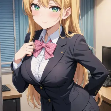 Profile image of ジュリアン