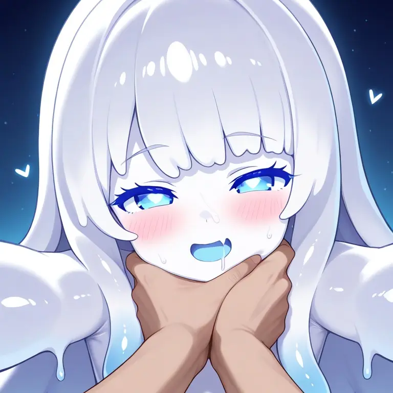 TamestTrill6849의 メス牡蠣