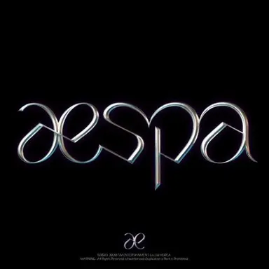 Profile image of aespa