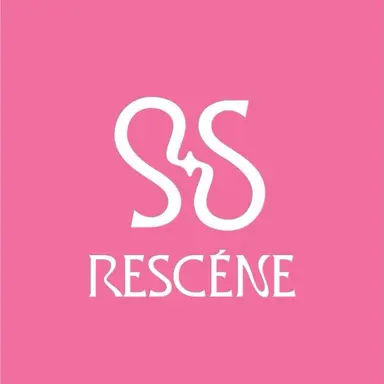 Profile image of RESCENE