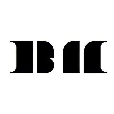 Profile image of BABYMONSTER