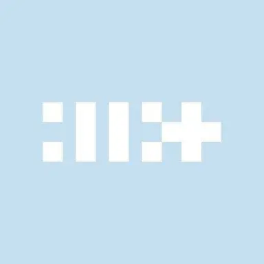 Profile image of ILLIT