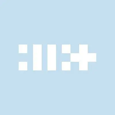 JustMoth9176의 ガールズグループの愛