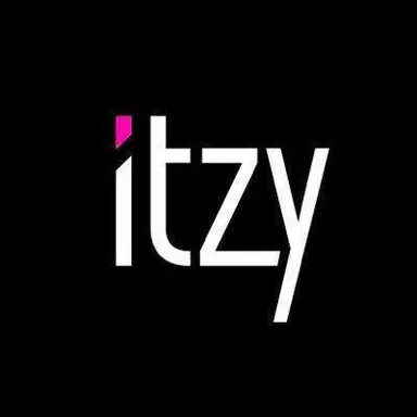 Profile image of ITZY