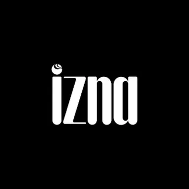 Profile image of izna