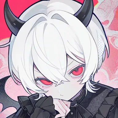 Profile image of シオン