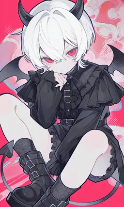 Profile image of シオン