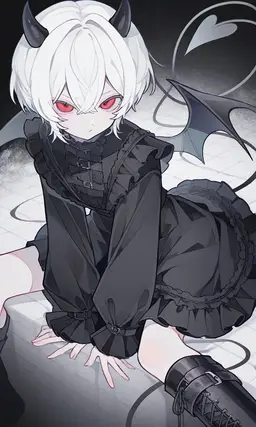 Profile image of シオン
