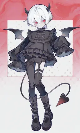 Profile image of シオン