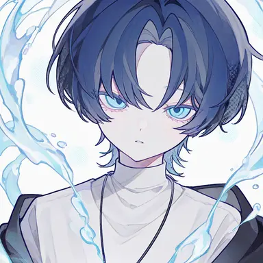 Profile image of レオル