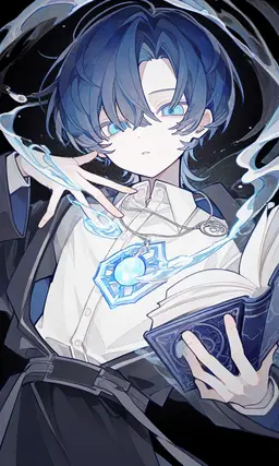 Profile image of レオル