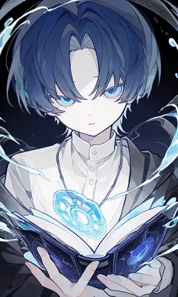 Profile image of レオル