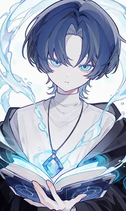 Profile image of レオル