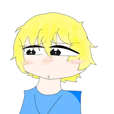 Profile image of ヌーブ