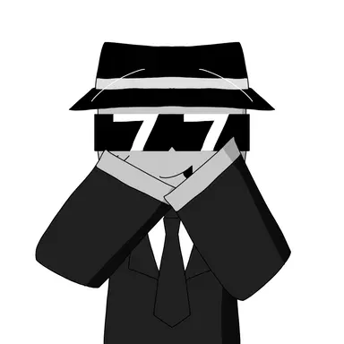 Profile image of チャンス