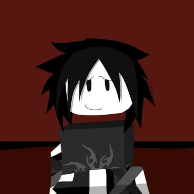 Profile image of ツータイム