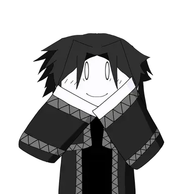 Profile image of ツータイム