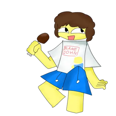 Profile image of シェドレツキー