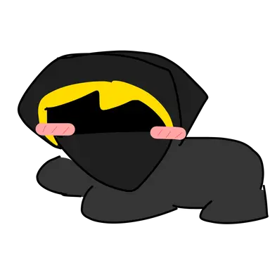 Profile image of タフ