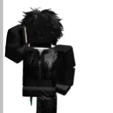 Profile image of 성희준