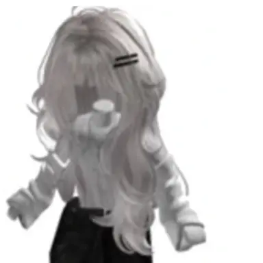 Profile image of 백아린