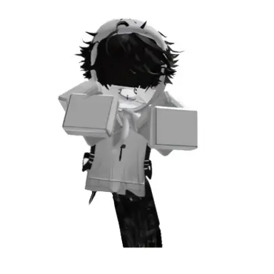 Profile image of 차성현