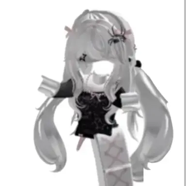 Profile image of 여우희