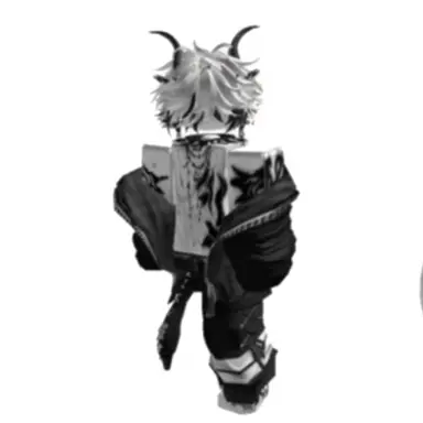 Profile image of 이현준