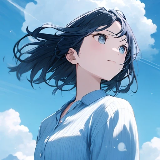 AI