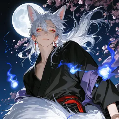 Profile image of 光次