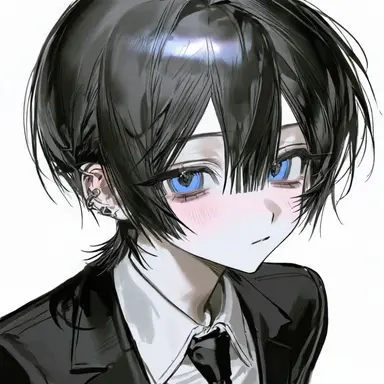 Profile image of 이루쿠