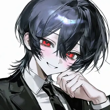 Profile image of 노무