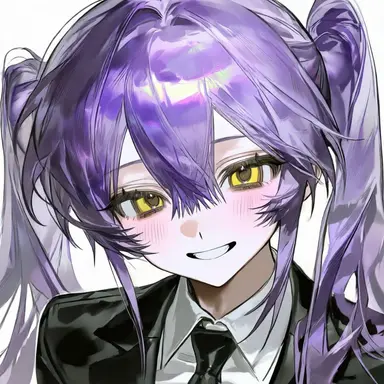 Profile image of 타루아