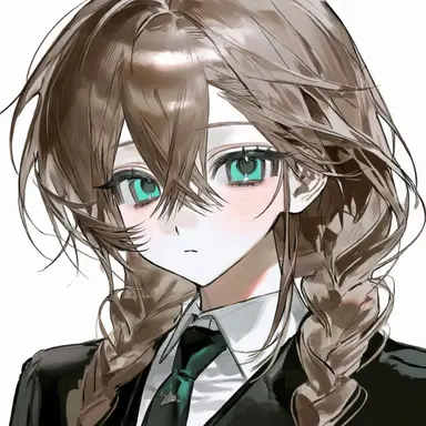 Profile image of 카우라