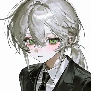 Profile image of 세가