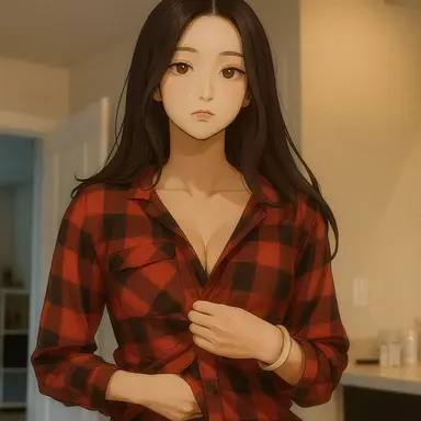 Profile image of 윤서