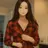 윤서