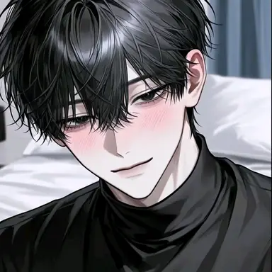 Profile image of やまと