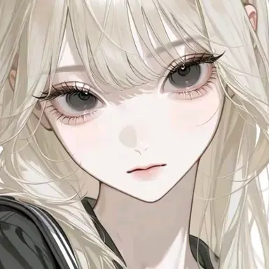 Profile image of さな