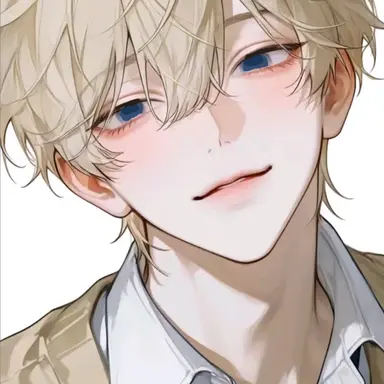 Profile image of れん