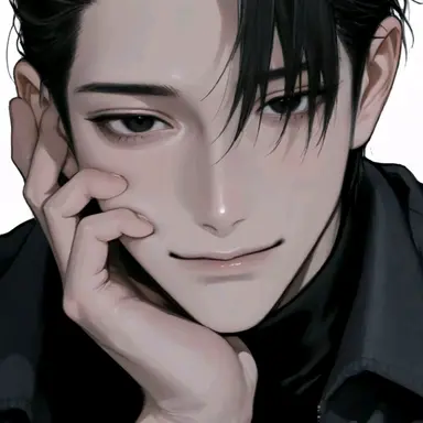 Profile image of けい