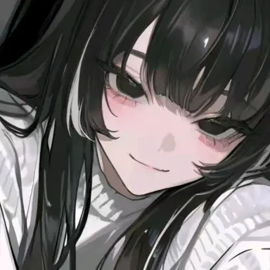 Profile image of るり