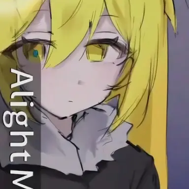 Profile image of 아키타 네루