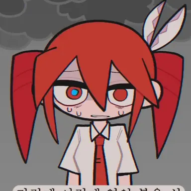 Profile image of 카사네 테토